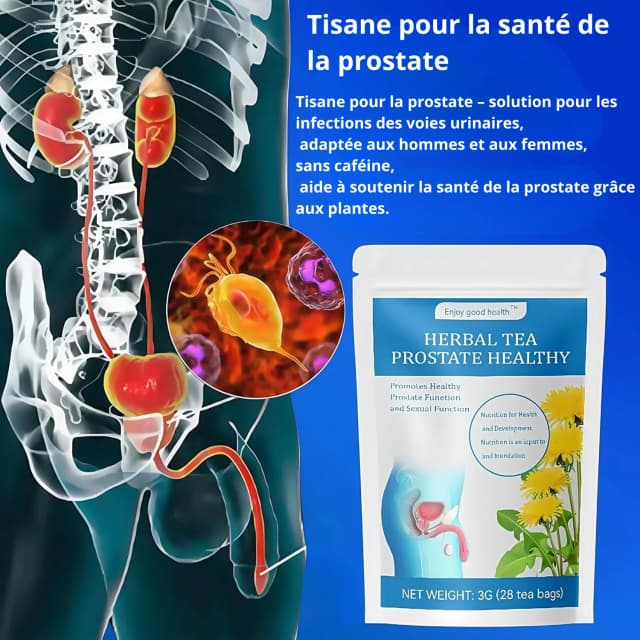 Image du produit