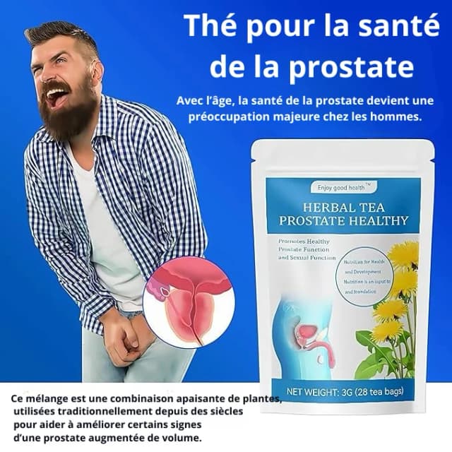 Image du produit