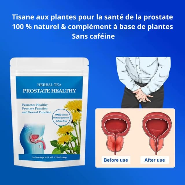 Image du produit