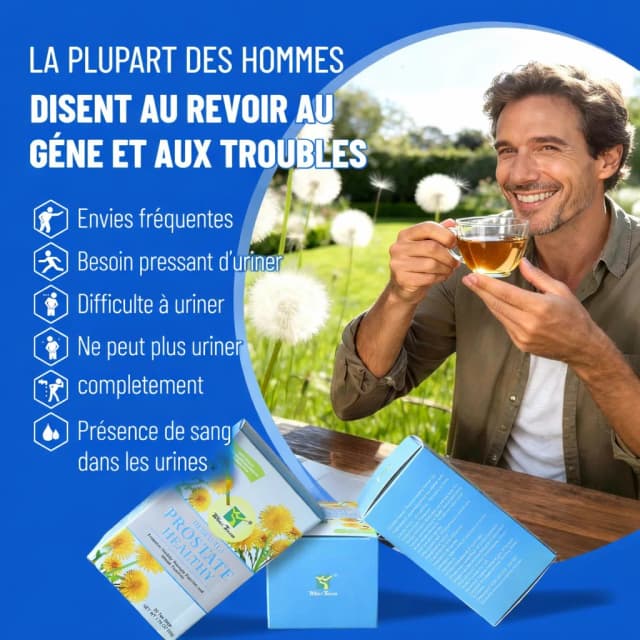 Image du produit