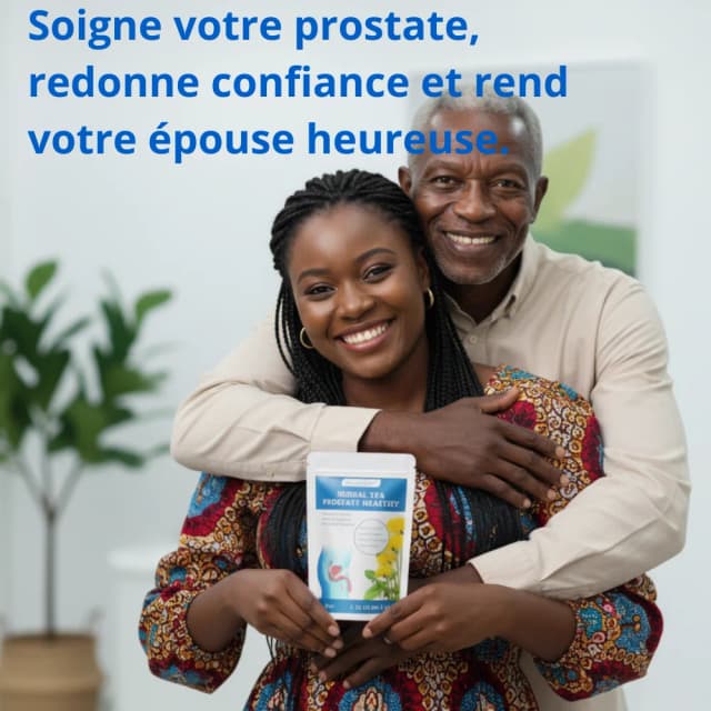 Image du produit