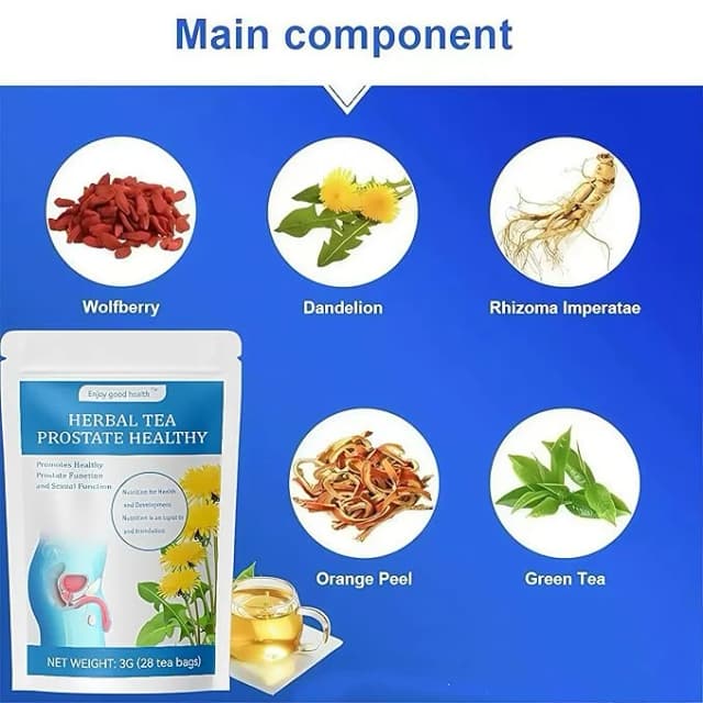 Image du produit
