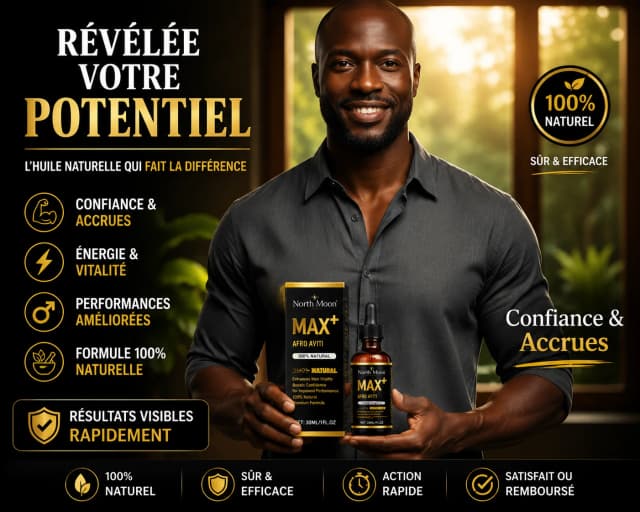 Image du produit