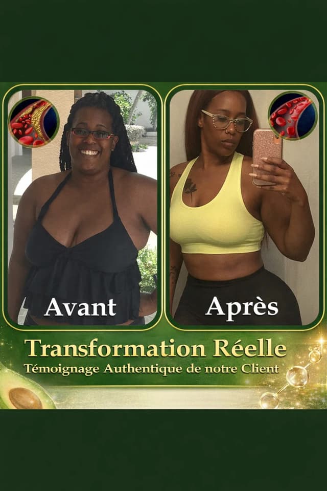 Image du produit