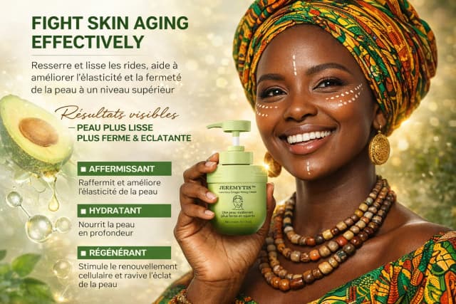 Image du produit