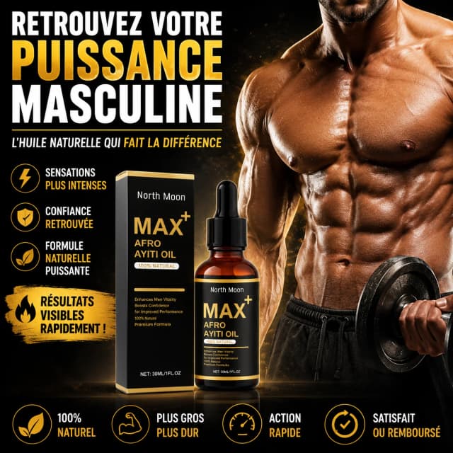 Image du produit