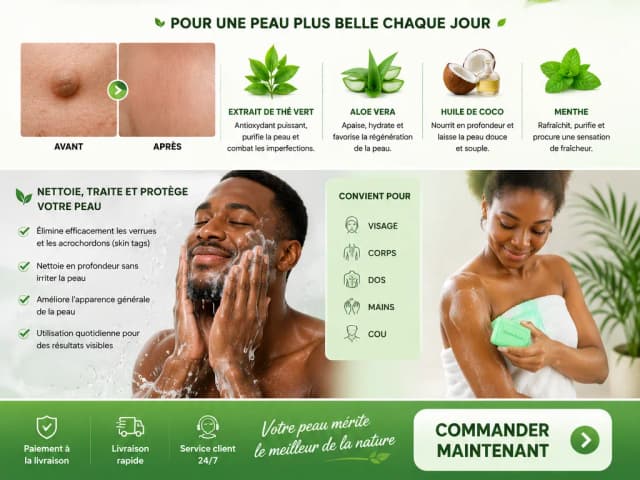 Image du produit
