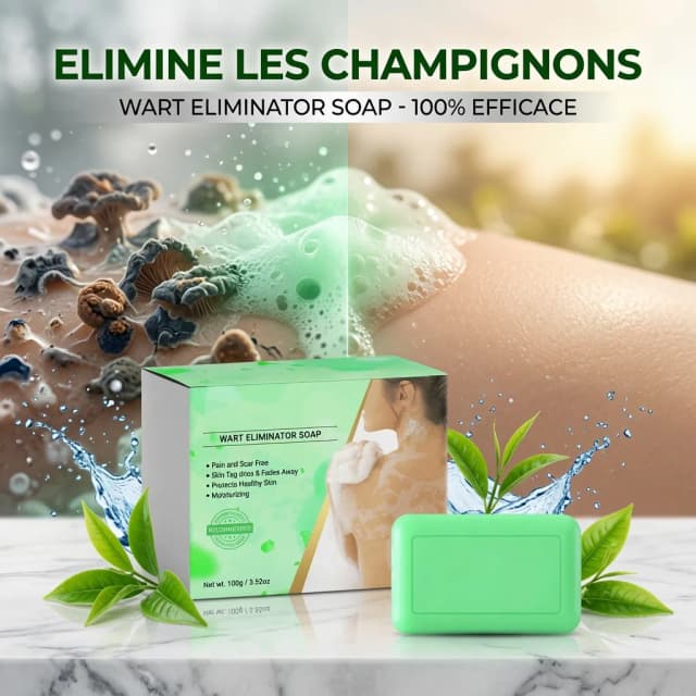 Image du produit