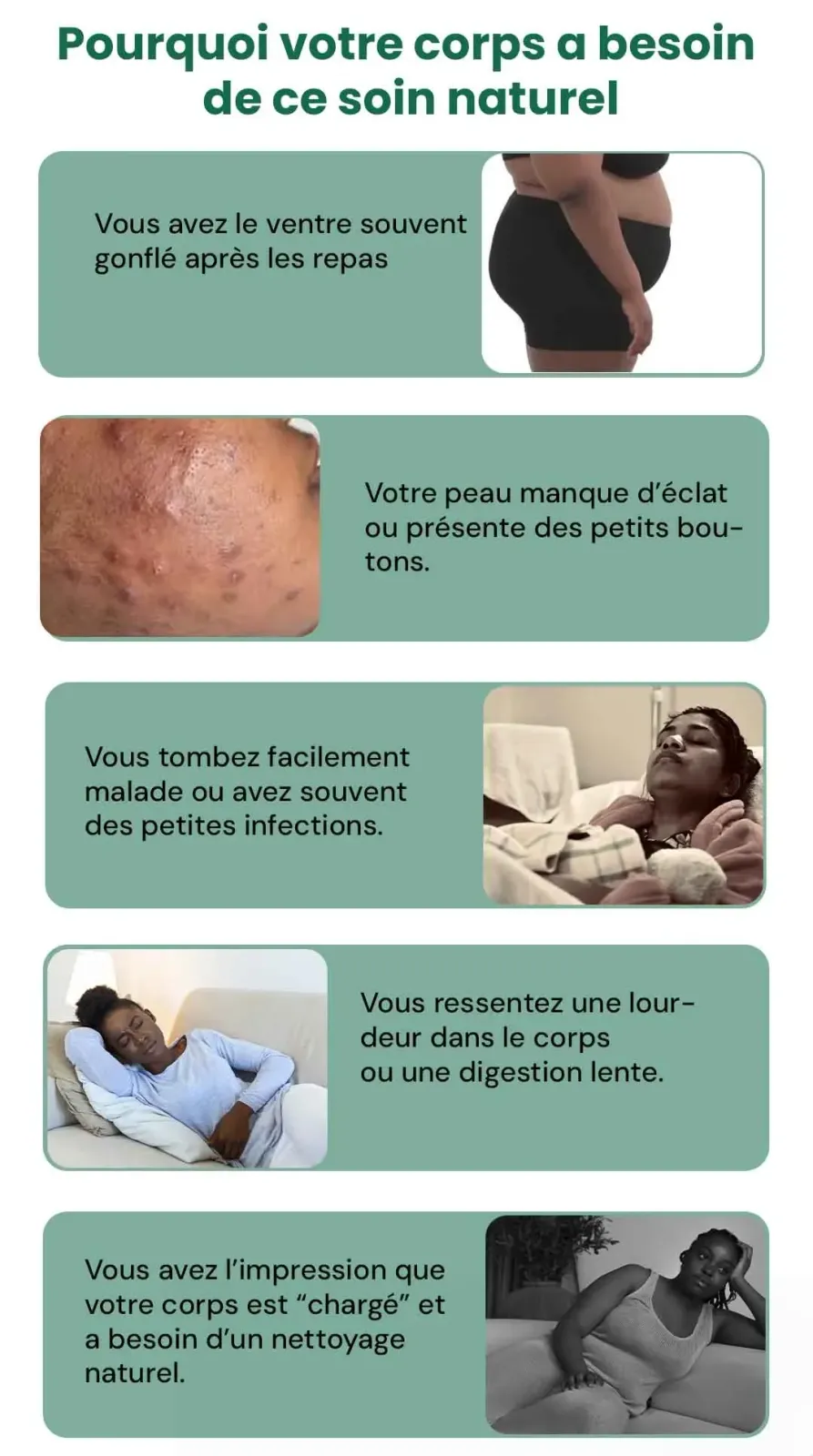 Pour toute la famille adulte